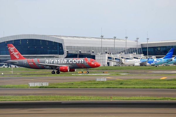 Comment les destinations se préparent-elles à accueillir les touristes post-pandémie ?