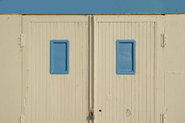 Explorez ces 7 plateformes essentielles pour dénicher des offres de voyage uniques et économiques !