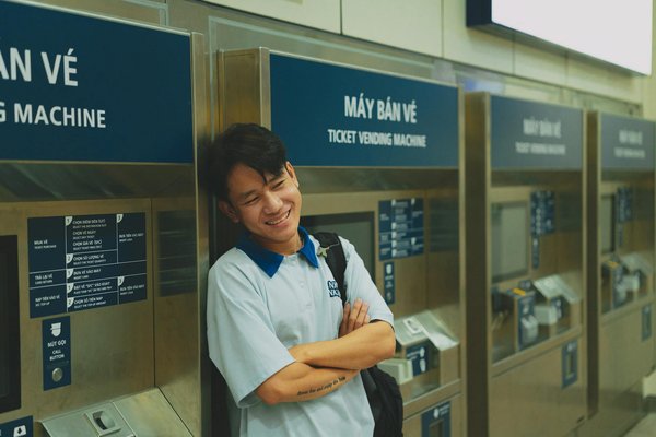 Évasion entre Copains : Maîtriser la Location de Voiture pour des Souvenirs Inoubliables