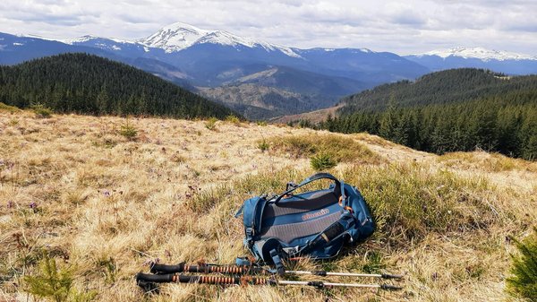 Explorez le Mont Sainte-Victoire : Votre Guide Ultime pour un Accès Simplifié !