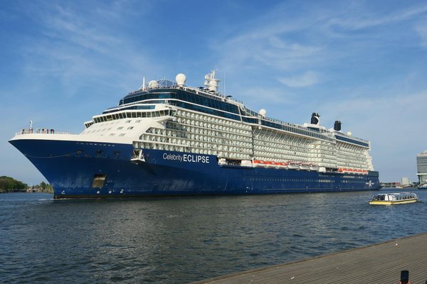 Aventure Écologique au Fil du Canal du Midi : Explorez l'Écotourisme Innovant et Durable !
