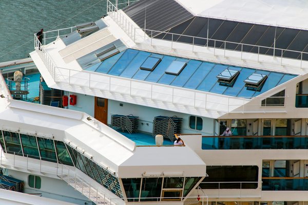 Évasions Malignes : Saisissez les Offres de Dernière Minute pour Voyager à Moindre Coût !