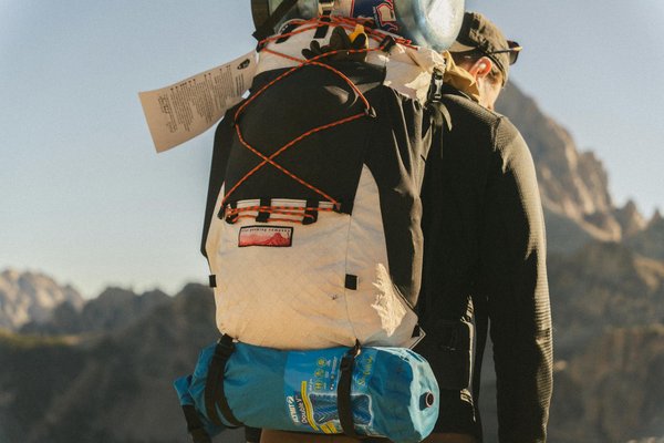 Pourquoi le tourisme a-t-il un impact sur l'économie locale ?