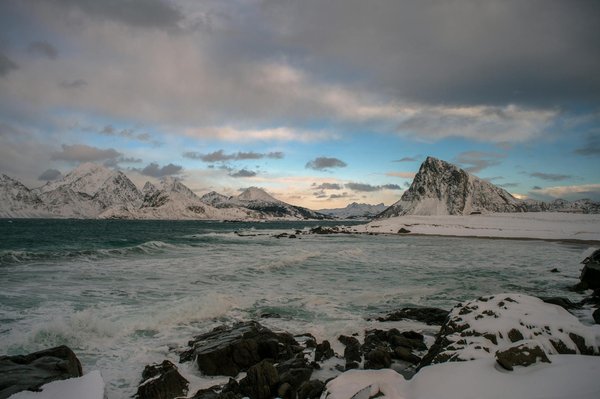 Explorez les 10 Châteaux Unique à Louer en France : Un Séjour d'Exception Vous Attends!