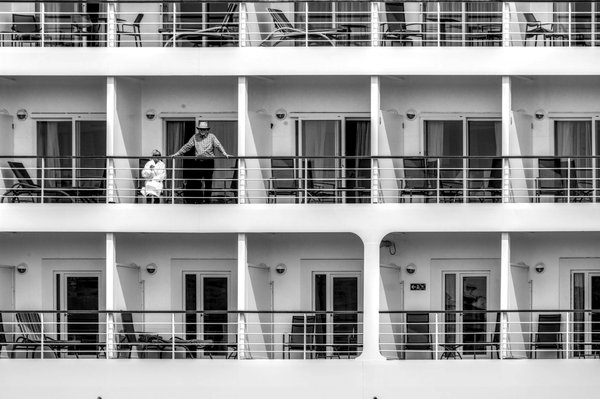 Comment le tourisme culturel évolue-t-il face à la mondialisation ?